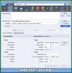   AVS Video Converter 9.1.1.568 (2014) PC